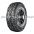 Nokian+Tyres+Outpost_AT_with_rim