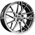 81c9c5eeca74bd659bfdf830c8075b68