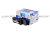 V1054