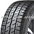 hankook-winter-i-cept-lv-rw12
