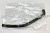 UT-00000782