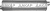 00000000129