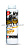 FULL POWER KATANA 10W40 1L