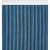 01018701_1 01018701_1