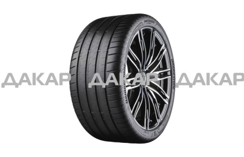 Bridgestone Potenza Sport