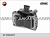 IC16004O7