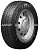 KUMHO Portran CW51