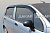 DAEWOO_MATIZ_1