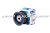 BT011