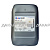 Mobil SHC 626 20l