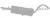 zagl_1