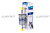 PF316