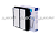 AF607