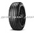 PIRELLI P7 Cinturato