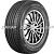Triangle tr259