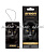 Areon-Wild-Black-Panther-thumb