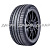 kumho-ecsta-sport-ps72