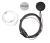 prology-ra-110_id1576_3