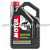 105888-motul-snowpower-2t-4l