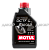 Motul_110440_HIGH-TORQUE_DCTF_1L