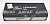 01021921