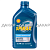 Трансмиссионное масло Shell Spirax S5 ATF X
