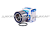 HB321