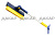photo_1