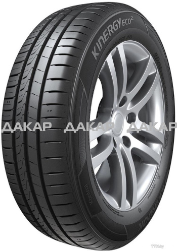 К-435 Kinergy Eco 2