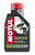 105887-MOTUL-Snowpower-2T-1L