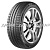 MICHELIN Primacy 3