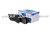 V1034