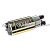a75a7e9f68c752e39cf64df6d138e2fc