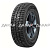 LingLong-Green-Max-Winter-Grip-VAN-2