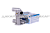 T170