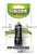 ch-2ub-2USB_cover_ffffff