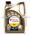 PCK_TOTAL_QUARTZ-INEO-MC3-5W30_LKY_201912_4L_