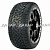 UNIGRIP Lateral Force AT