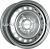 x40032_silver