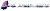 CA-606