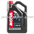 105879-motul-atv_utv-10w40-4l