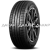 NEXEN Nfera Supreme