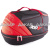 204537 HELMET BAG (1)-min 204537 HELMET BAG (1)-min