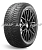 Nexen_Winguard_WinSpike_3
