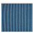 01018703_1 01018703_1