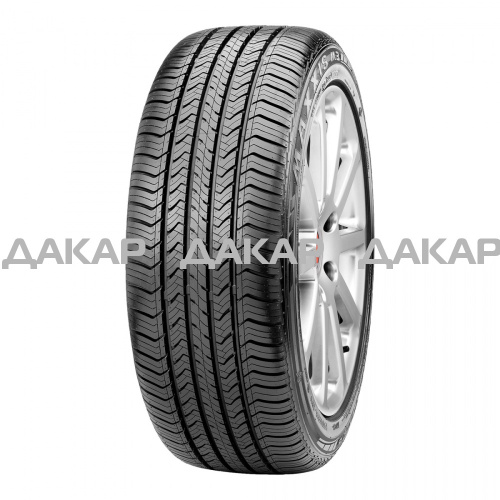 MAXXIS HP-M3