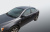 MITSUBISHI_LANCER_X_3