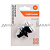 01021645