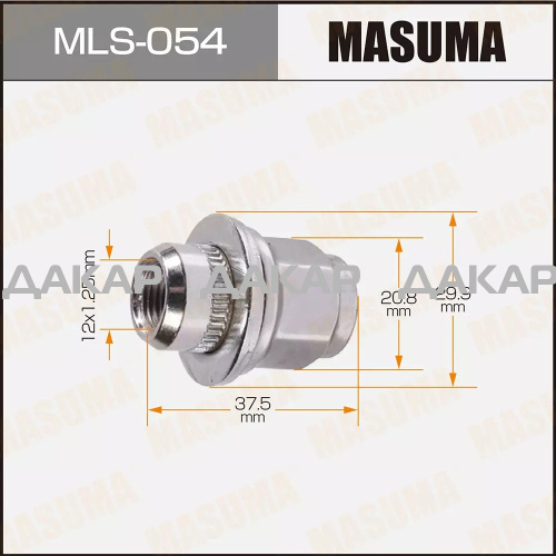mls-054