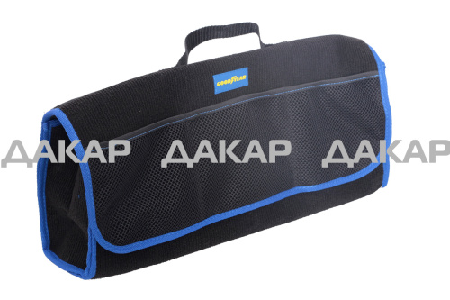 Bag_carpet_big_2_ffffff